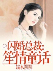 乐鱼手机版